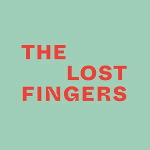 The Lost Fingers - electro swing band photo