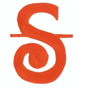 Swarathma - indian indie band photo