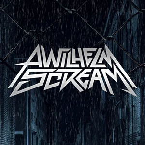 A Wilhelm Scream - melodic hardcore band photo