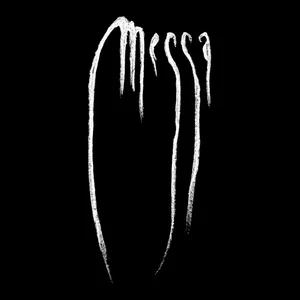 Messa - doom metal band photo