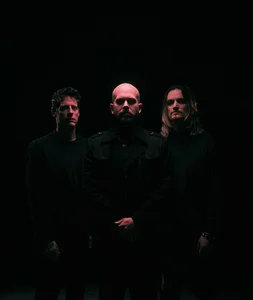 Hillhaven - metalcore band photo