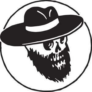 Zac Brown Band - country band photo