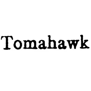 Tomahawk - avant-garde band photo