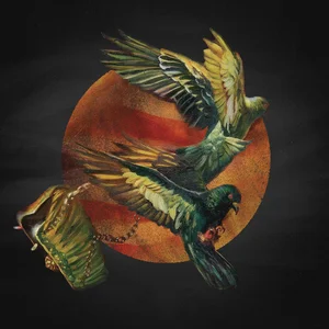 Protest The Hero - progressive metal band photo