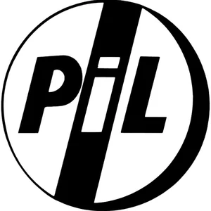 Public Image Ltd. - post-punk band photo