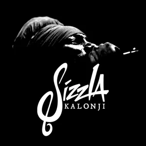 Sizzla - reggae band photo