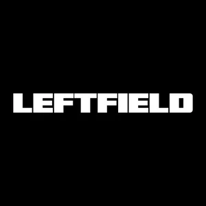Leftfield - big beat band photo