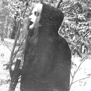 Këkht Aräkh - black metal band photo