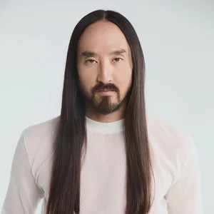 Steve Aoki - electro house band photo