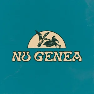 Nu Genea - italo disco band photo