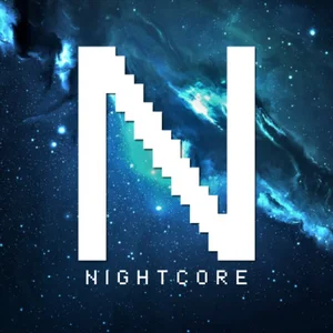 Nightcore - nightcore band photo