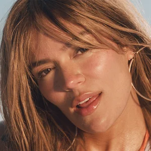 KAROL G - reggaeton band photo
