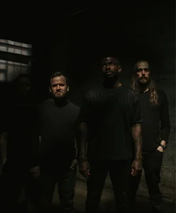 Oceano - deathcore band photo