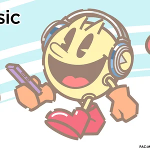 Bandai Namco Game Music - japanese vgm band photo