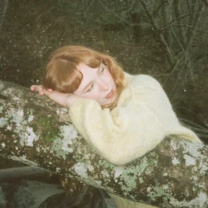 Bella White - bluegrass band photo