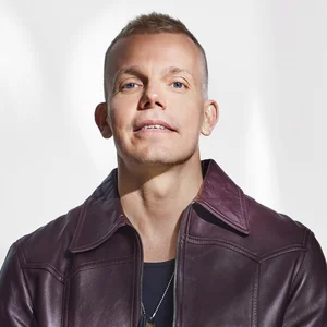 Elastinen - finnish hip hop band photo