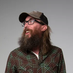 David Crowder Band - christian band photo