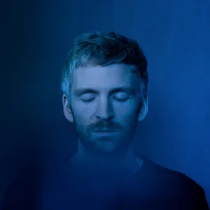 Ólafur Arnalds - neoclassical band photo