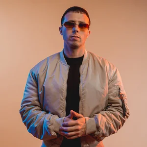 D-Sturb - hardstyle band photo