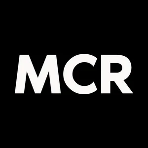 My Chemical Romance - emo band photo