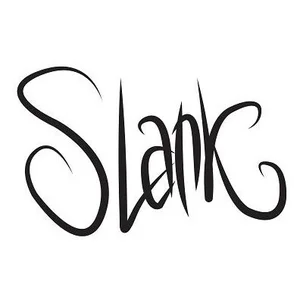 Slank - indonesian rock band photo