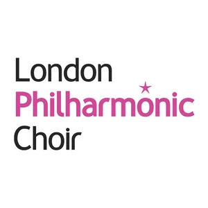 London Philharmonic Choir - hymns band photo