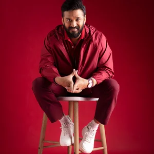 Amit Trivedi - bollywood band photo