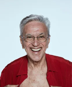 Caetano Veloso - mpb band photo