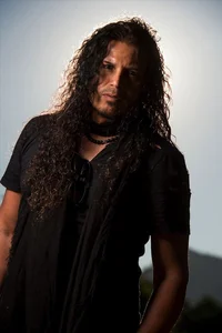 Jeff Scott Soto - aor band photo