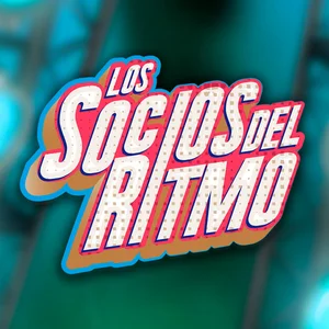 Los Socios Del Ritmo - cumbia band photo