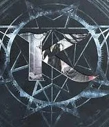 Kamelot - power metal band photo