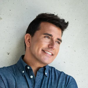 Jan Smit - hollands band photo