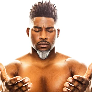 David Banner - southern hip hop band photo