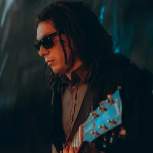 Tribal Seeds - reggae band photo