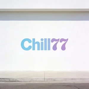 Chill77 - afro soul band photo