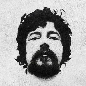 Raul Seixas - brazilian rock band photo