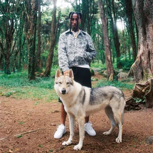 Julinho Ksd - portuguese hip hop band photo