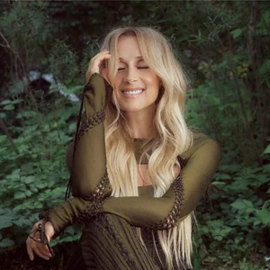Lara Fabian - variété française band photo