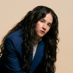 Ximena Sariñana - latin indie band photo