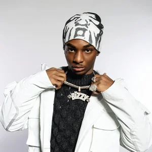 Bizzy Banks - new york drill band photo