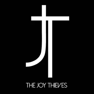 The Joy Thieves - industrial band photo
